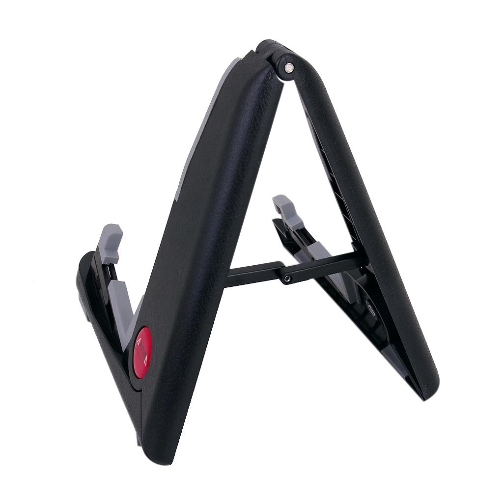 Foldable Floor Stand for Ukulele Violin Mandolin