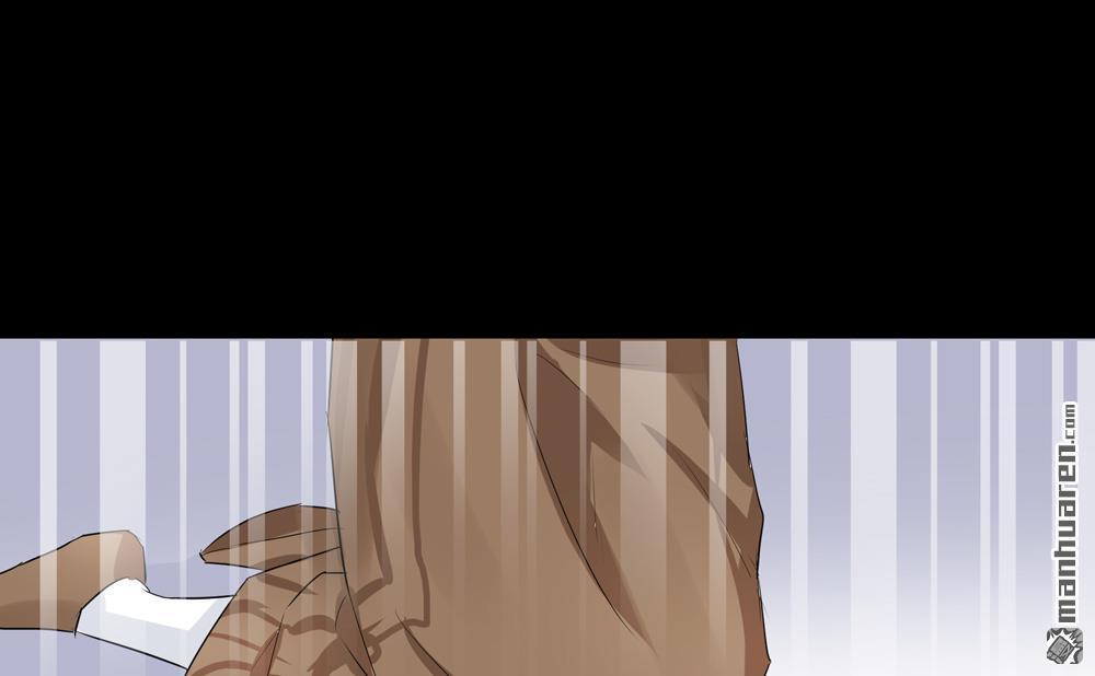 thiên niên tình duyên - công tử thỉnh lãnh tĩnh chapter 1 17