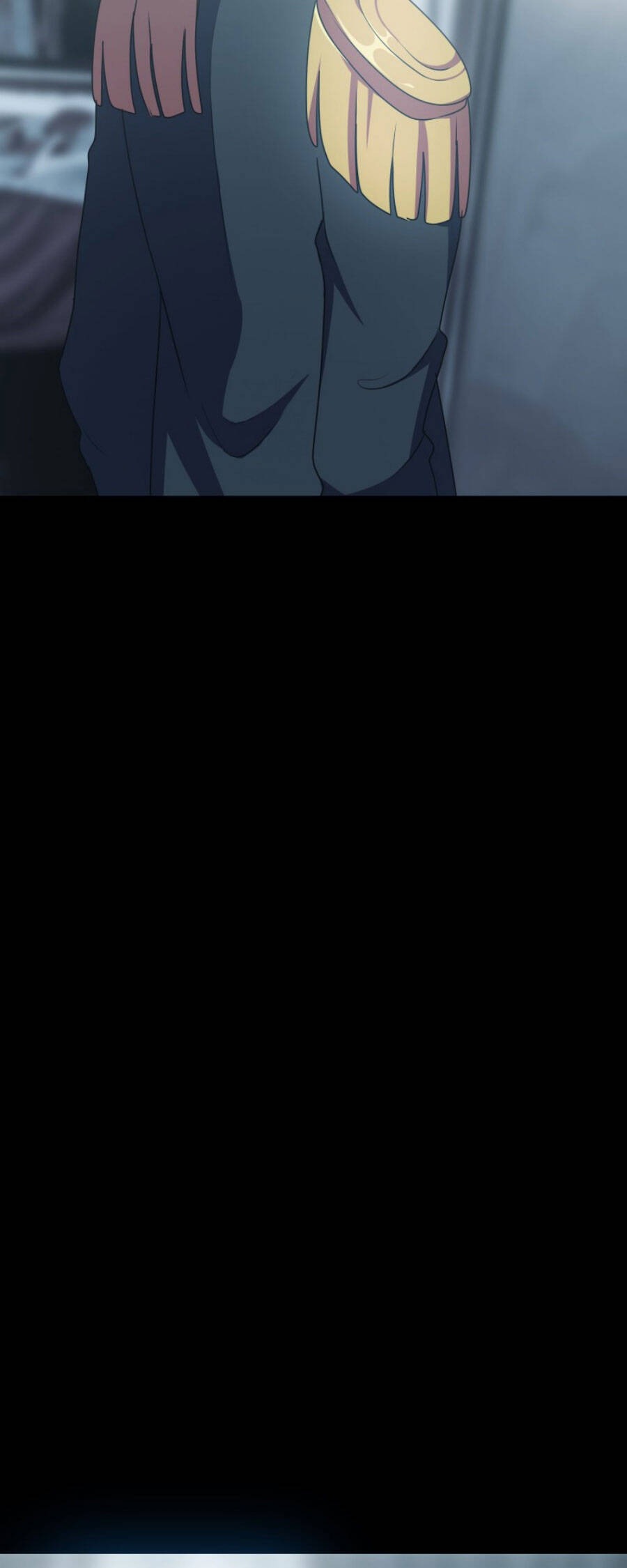 tử thần chapter 74 76