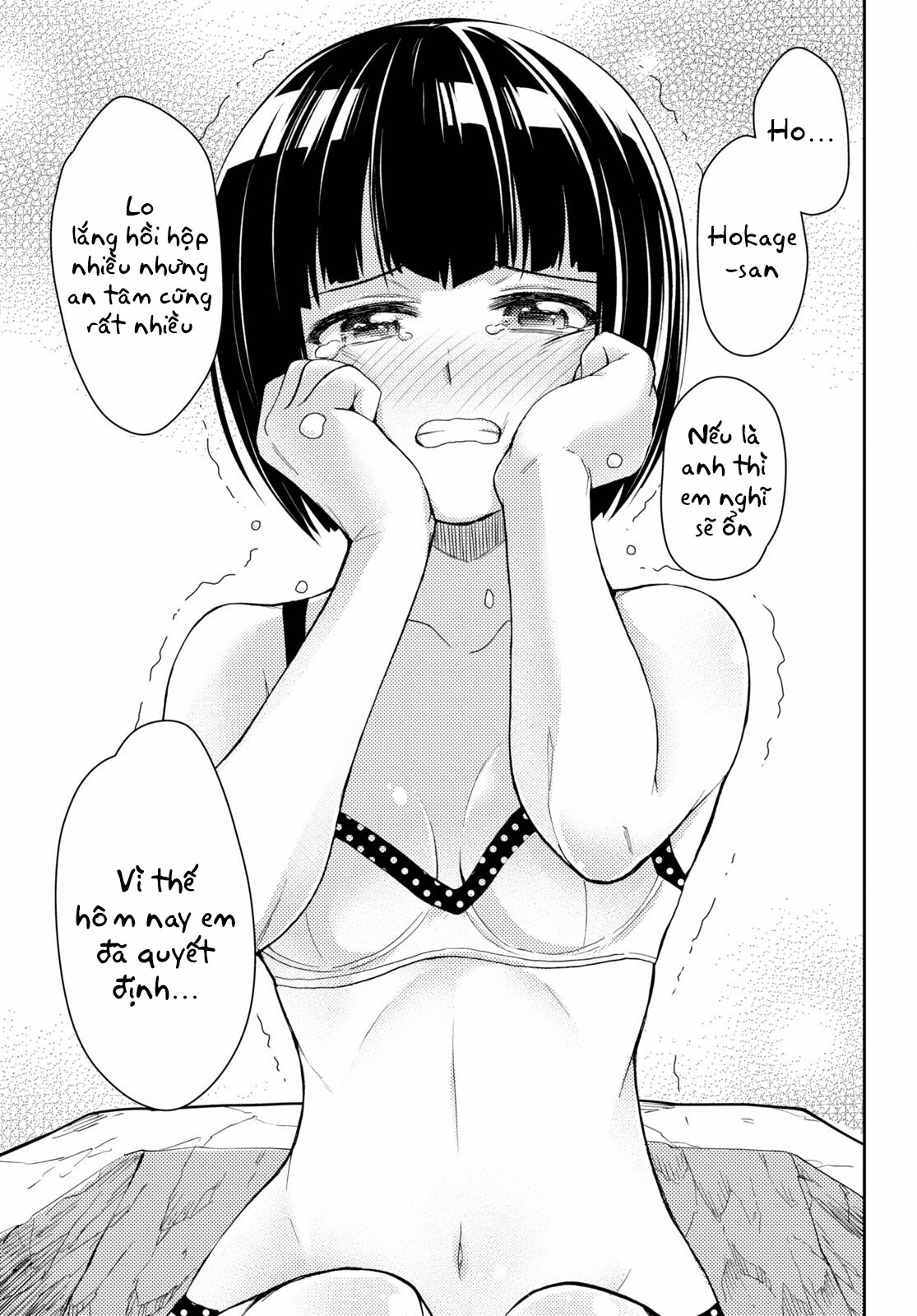 isekai yurutto survival seikatsu: gakkou no minna to isekai no mujintou ni tenishitakedo ore dake chapter 13 21