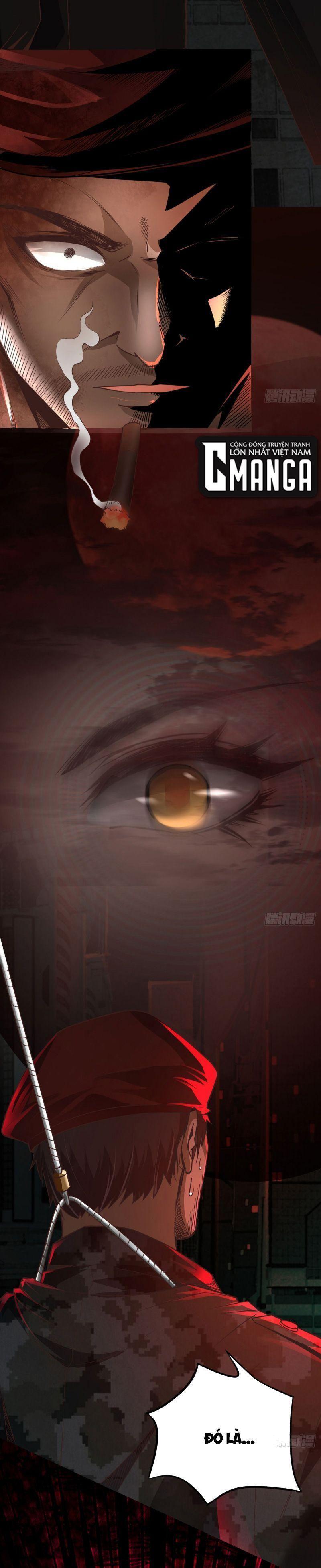 bắt đầu từ trăng đỏ chapter 51 24