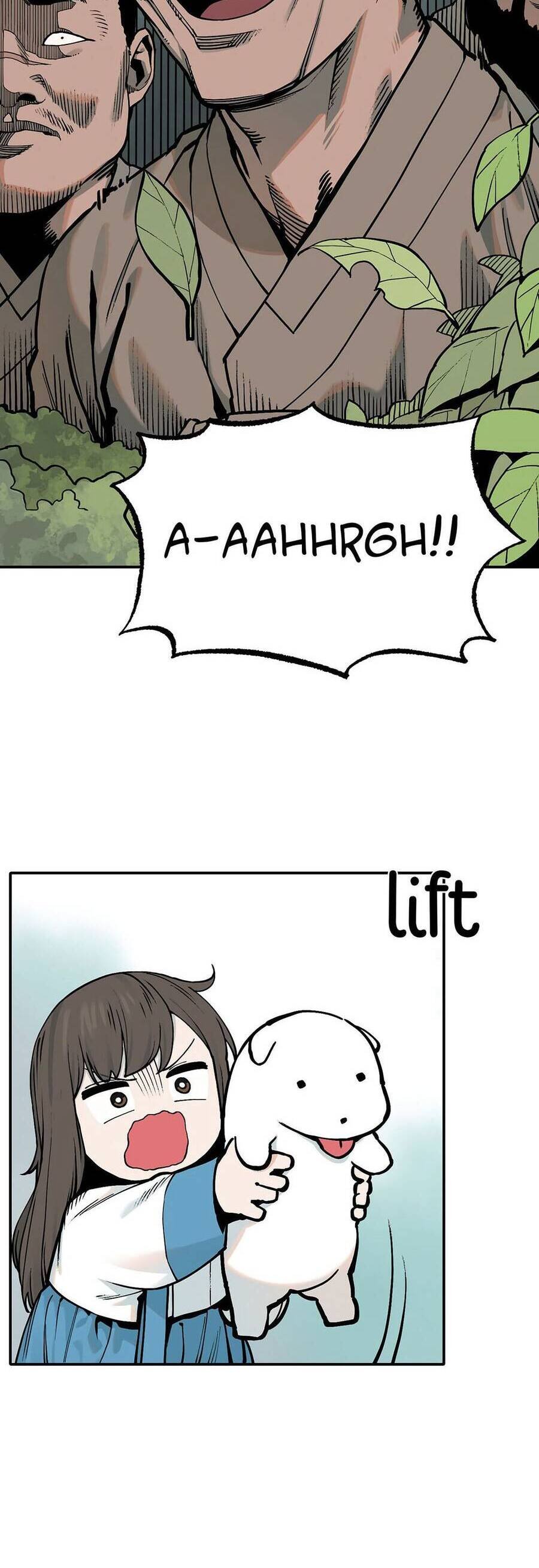 sự lụi tàn của usuzumi chapter 37 24