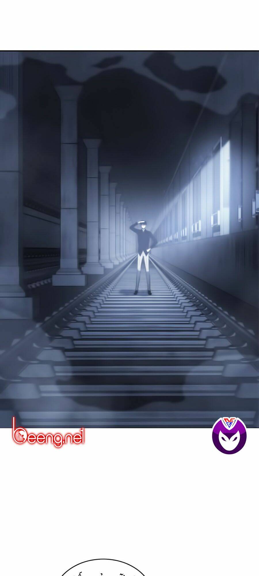 toàn trí độc giả - omniscient reader chapter 18 57