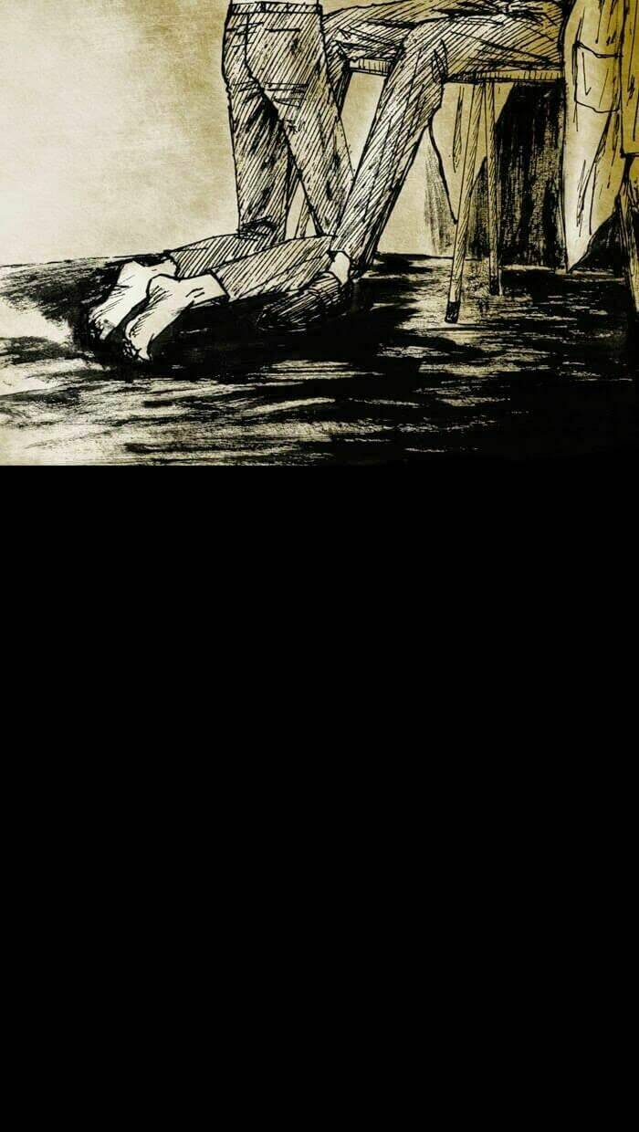 distant chapter 17 46