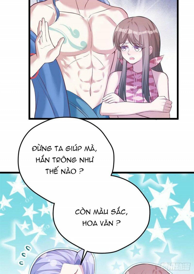 [16+] thảnh thơi thú thế chủng chủng điền, sinh sinh tể chapter 224 7