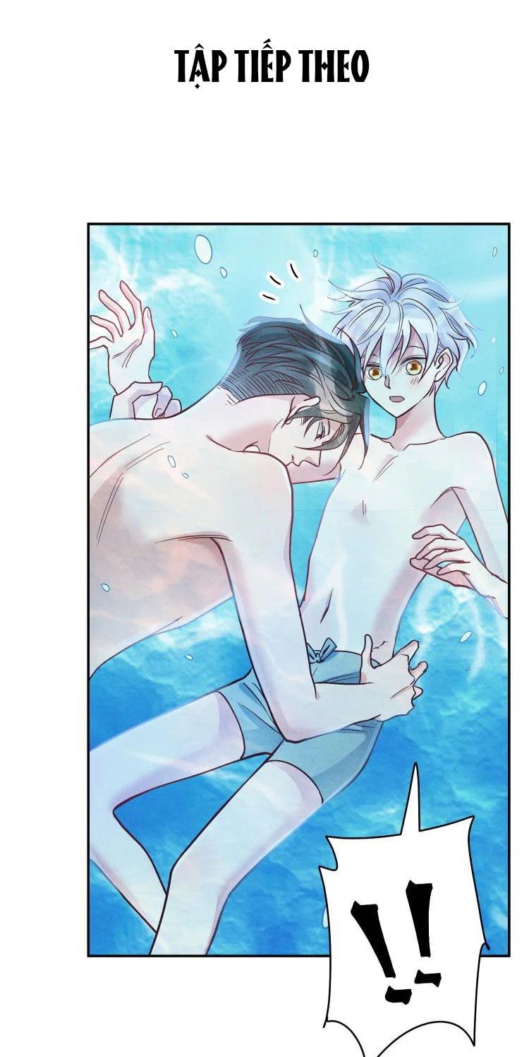 mê muội mất cả ý chí chapter 49 40