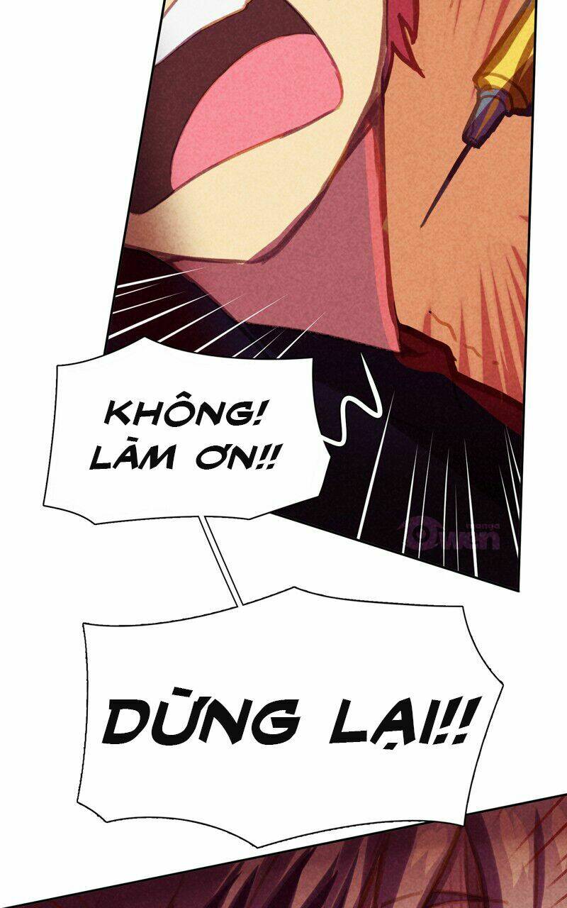 lời nguyền lalin chapter 18 31