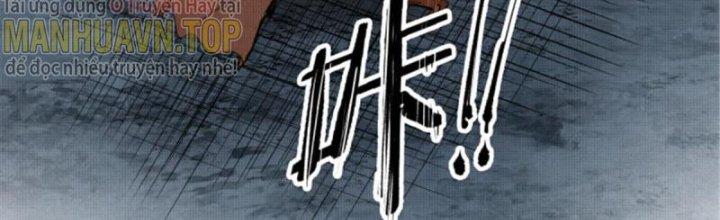 máy mô phỏng nhân sinh của lữ bố chapter 10 34