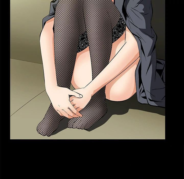 khổ dâm chapter 9 55