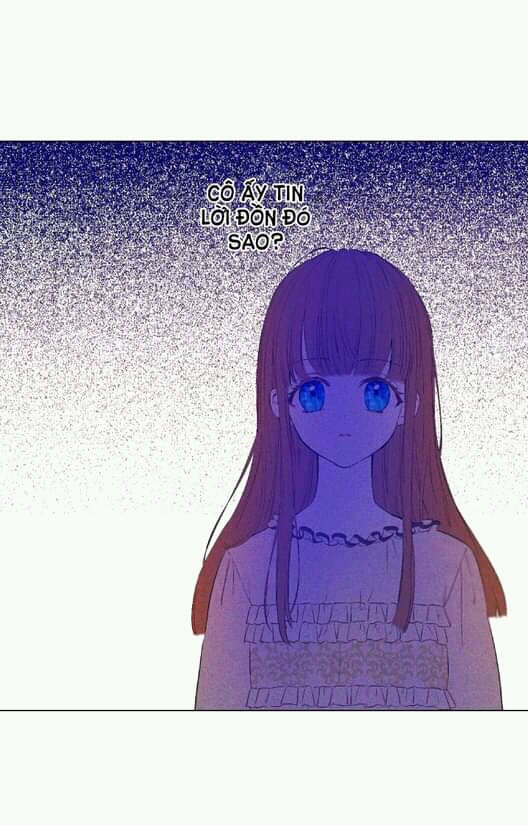 bỗng một ngày nọ tôi trở thành nàng công chúa chapter 93 33