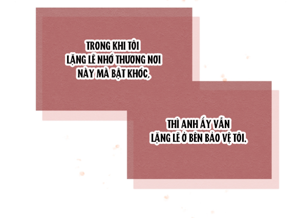 [18+] hôn nhân bị đánh cắp chapter 47.1 16