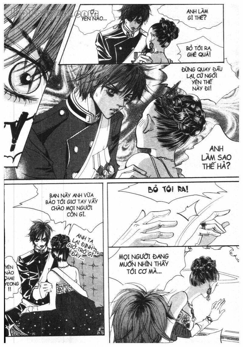 hoàng cung chapter 8 38