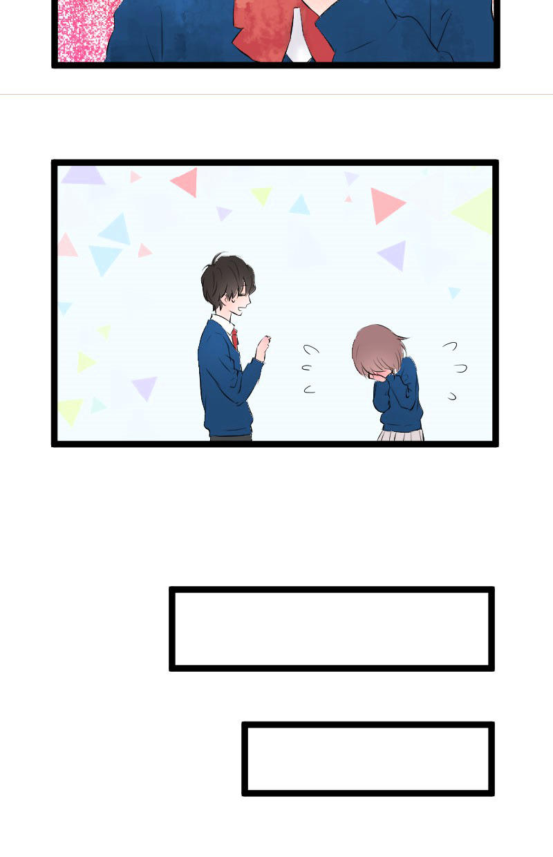 yêu không cần nói chapter 4 28