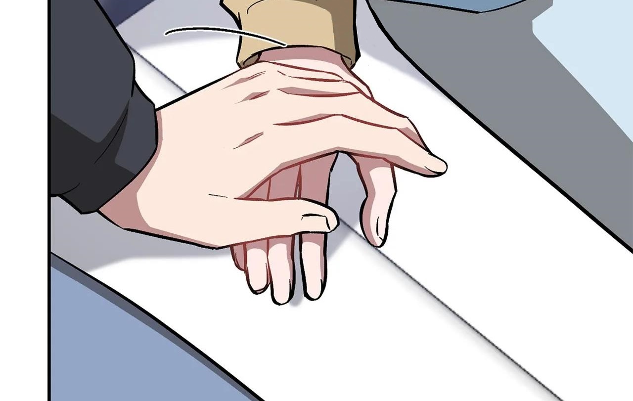 tái sinh [bl manhwa] chapter 55 151