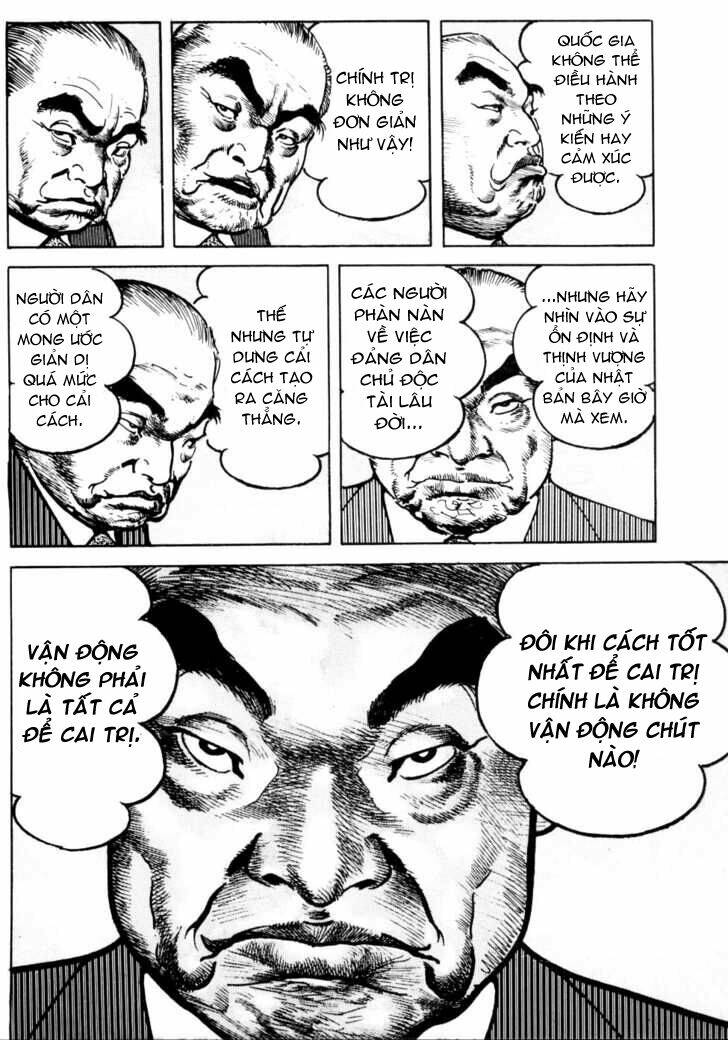 sanctuary chapter 58 10