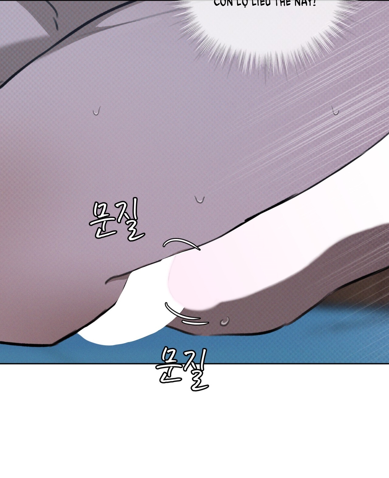 codename anastasia chapter 28.1 23