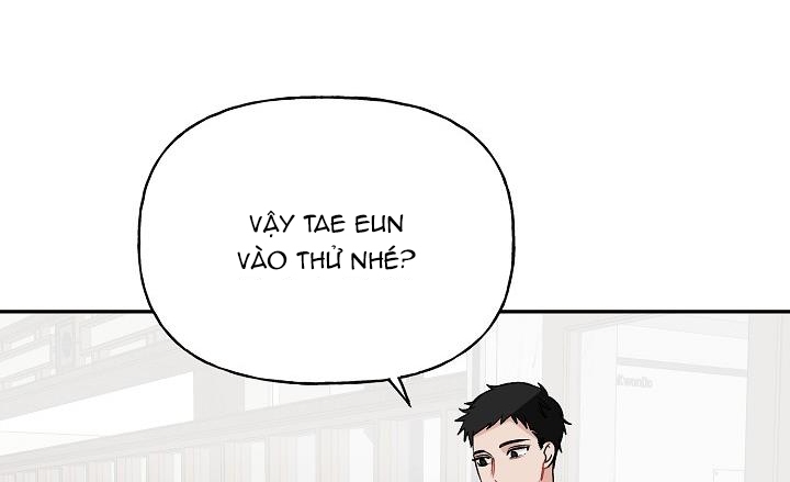 xác suất tình yêu chapter 46 135