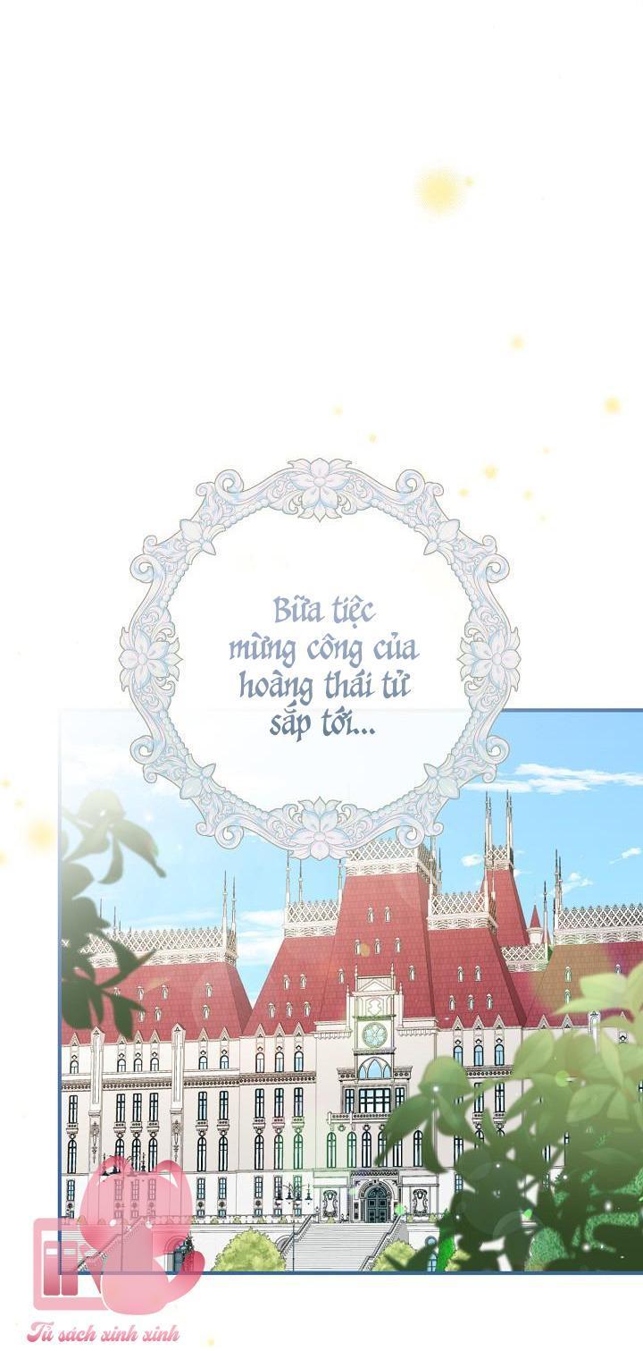 bác sĩ hoàn thành trách nhiệm rồi chapter 26 40