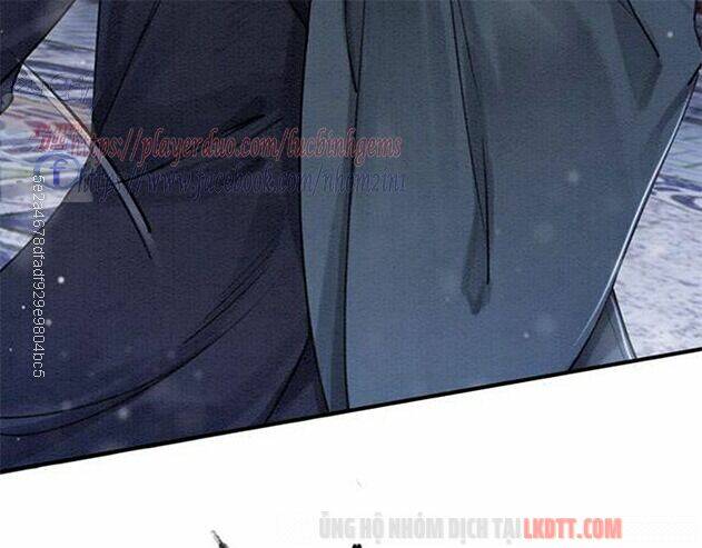 trọng sinh bá sủng nhiếp chính vương quá mạnh mẽ chapter 72 104