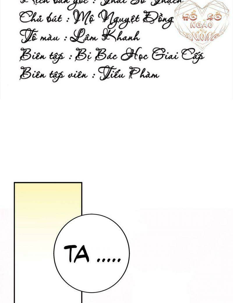 thiên kim bất hoán chapter 62 2