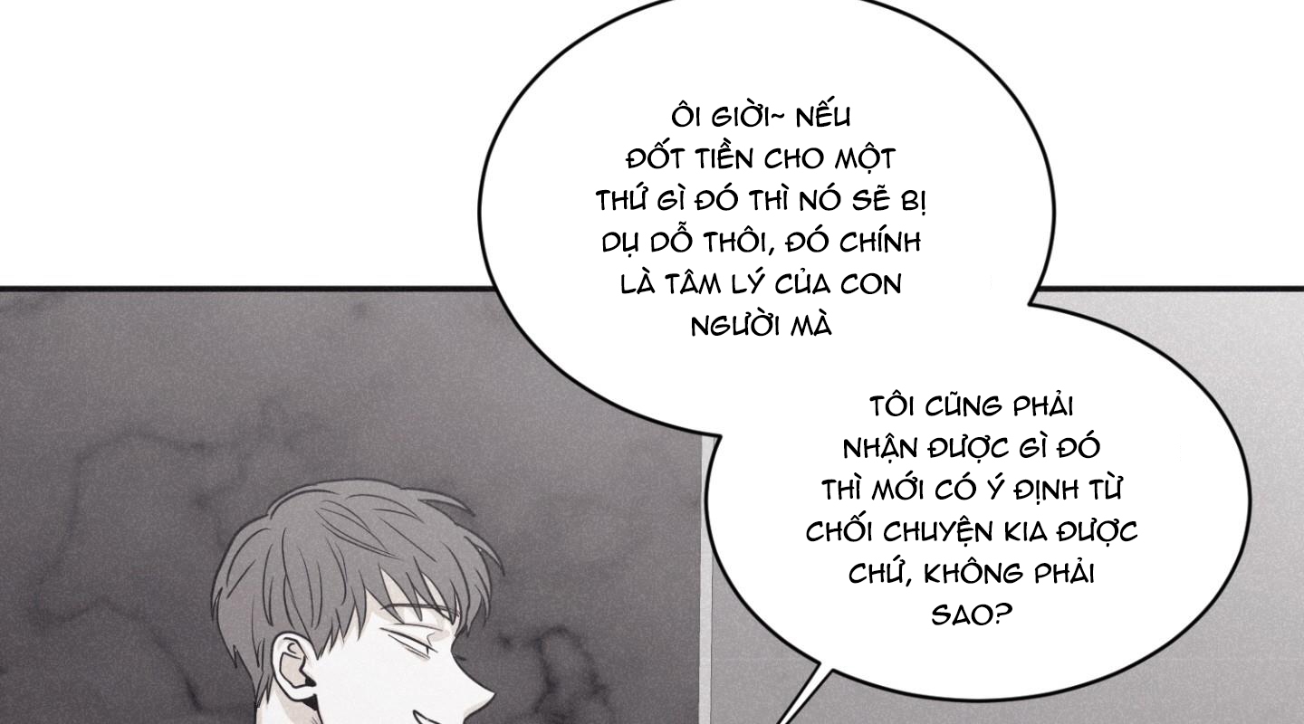 chiếu tướng chapter 71 44