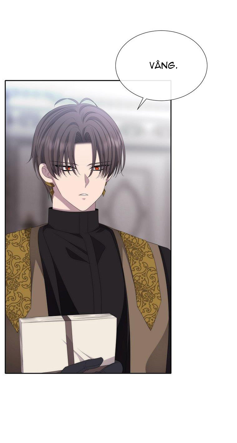 năm môn đệ của charlotte chapter 204.1 14