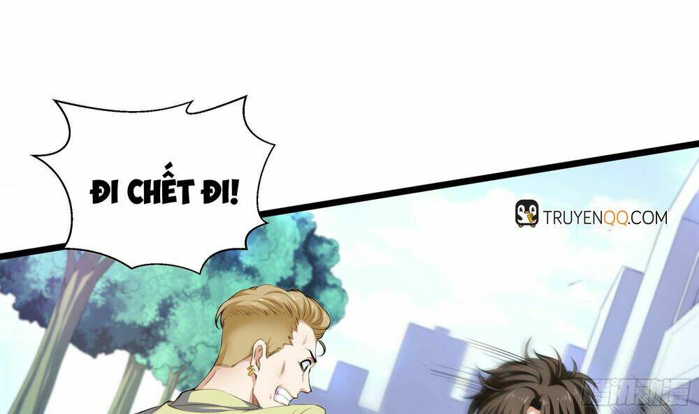 vua không vương miện của hoa khôi chapter 1 68