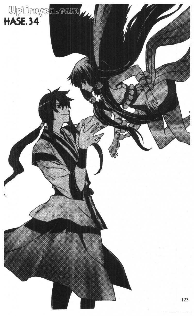 nareusha chapter 5 123