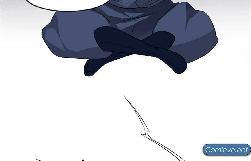 trùng sinh thành yêu chapter 8 25