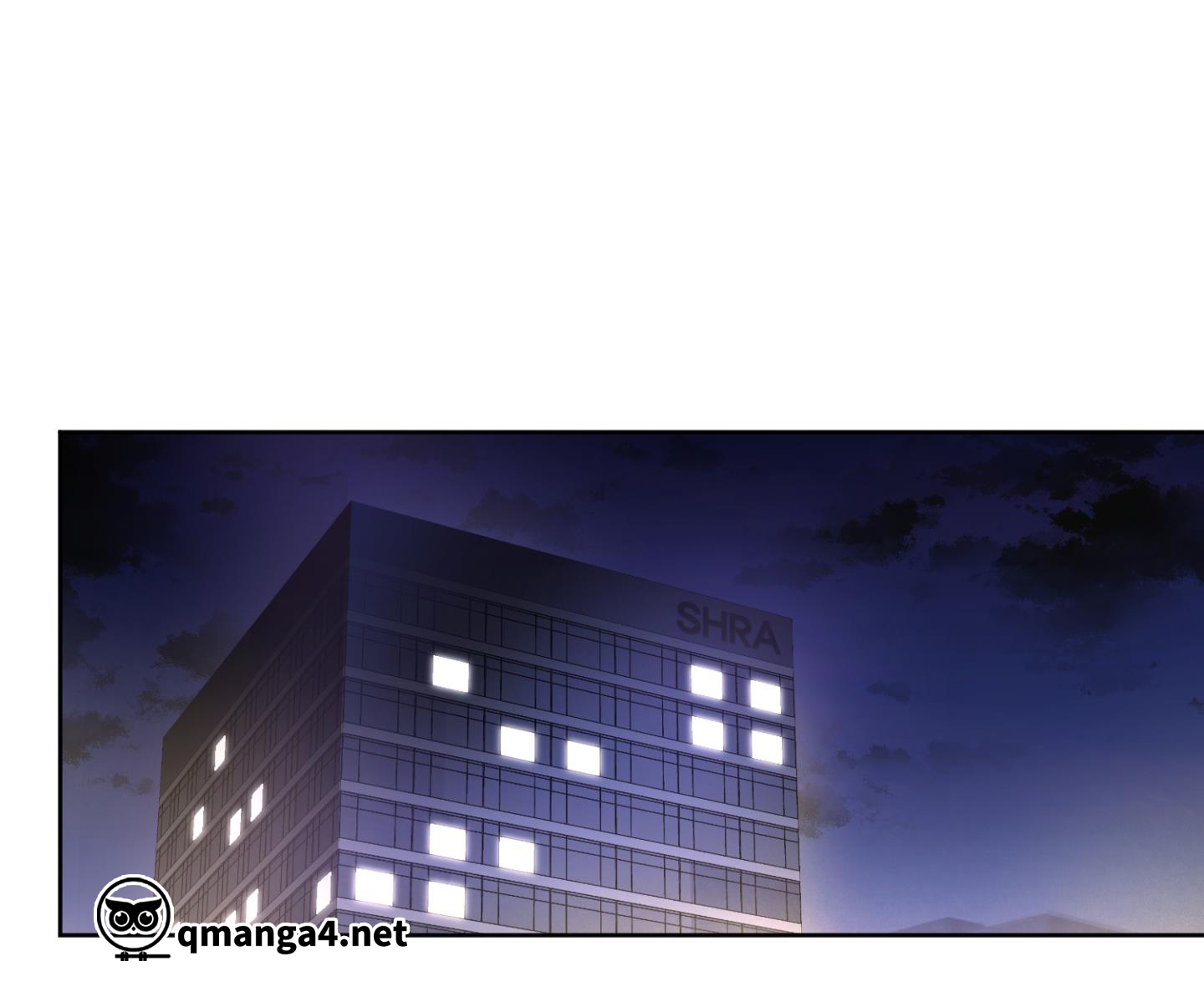 cây thương của ghost chapter 1 116