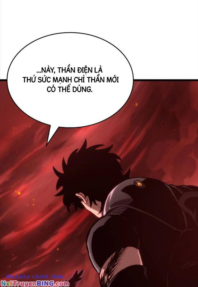 thế giới hậu tận thế chapter 108 40
