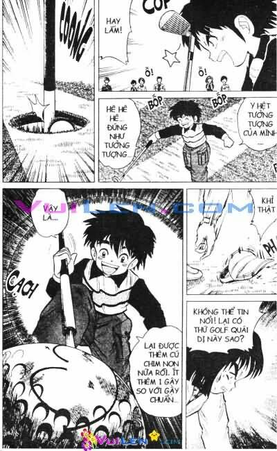 dandoh chapter 17 43