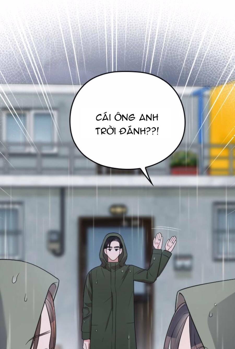 cô đi mà lấy chồng tôi đi chapter 64 53