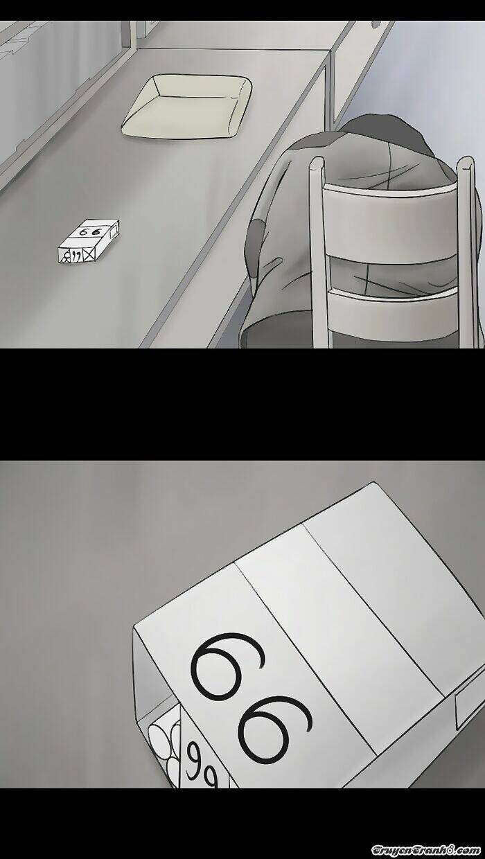 thứ sáu: những câu chuyện cấm chapter 9 5