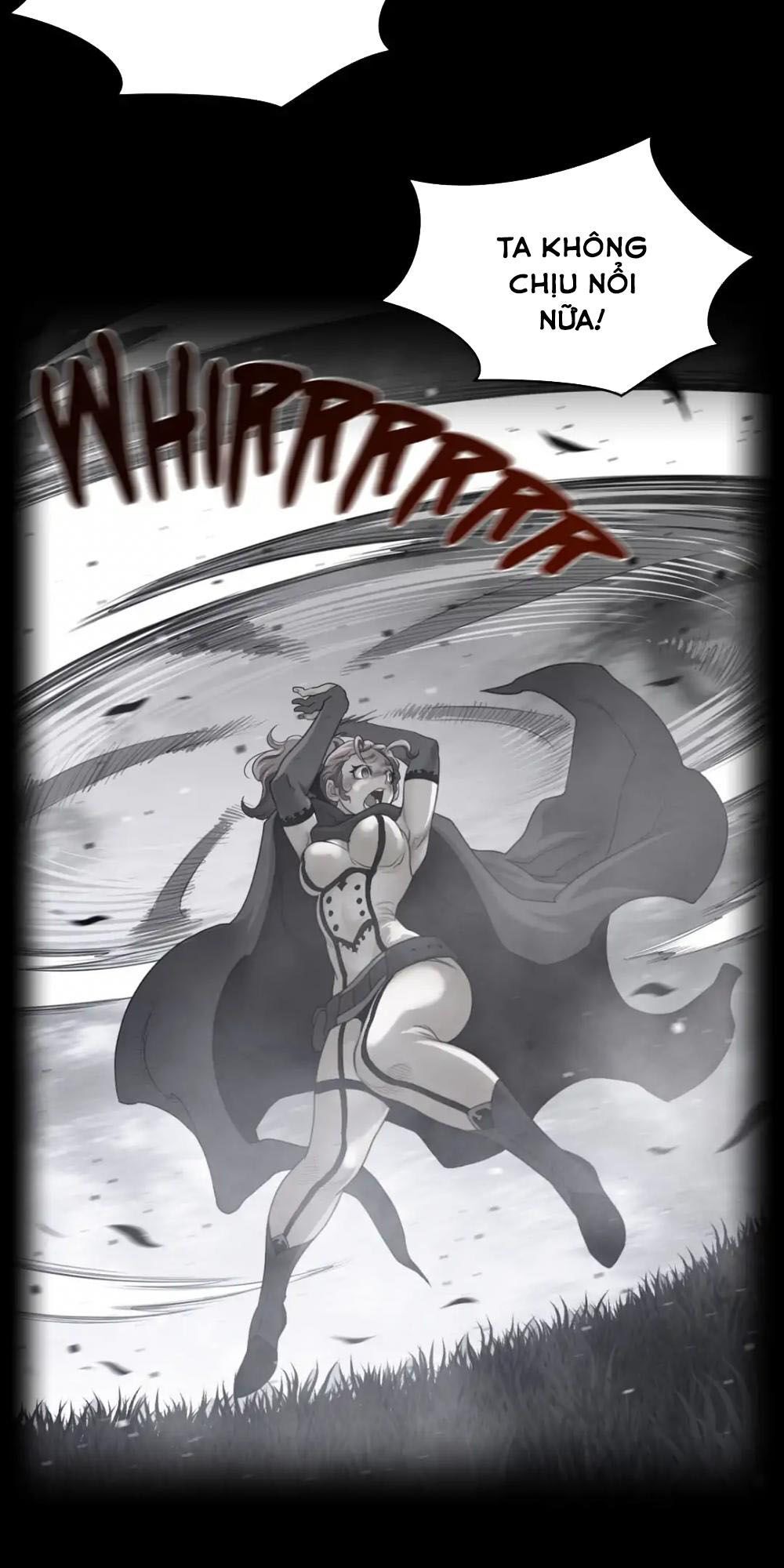 một nửa hoàn hảo chapter 88 2