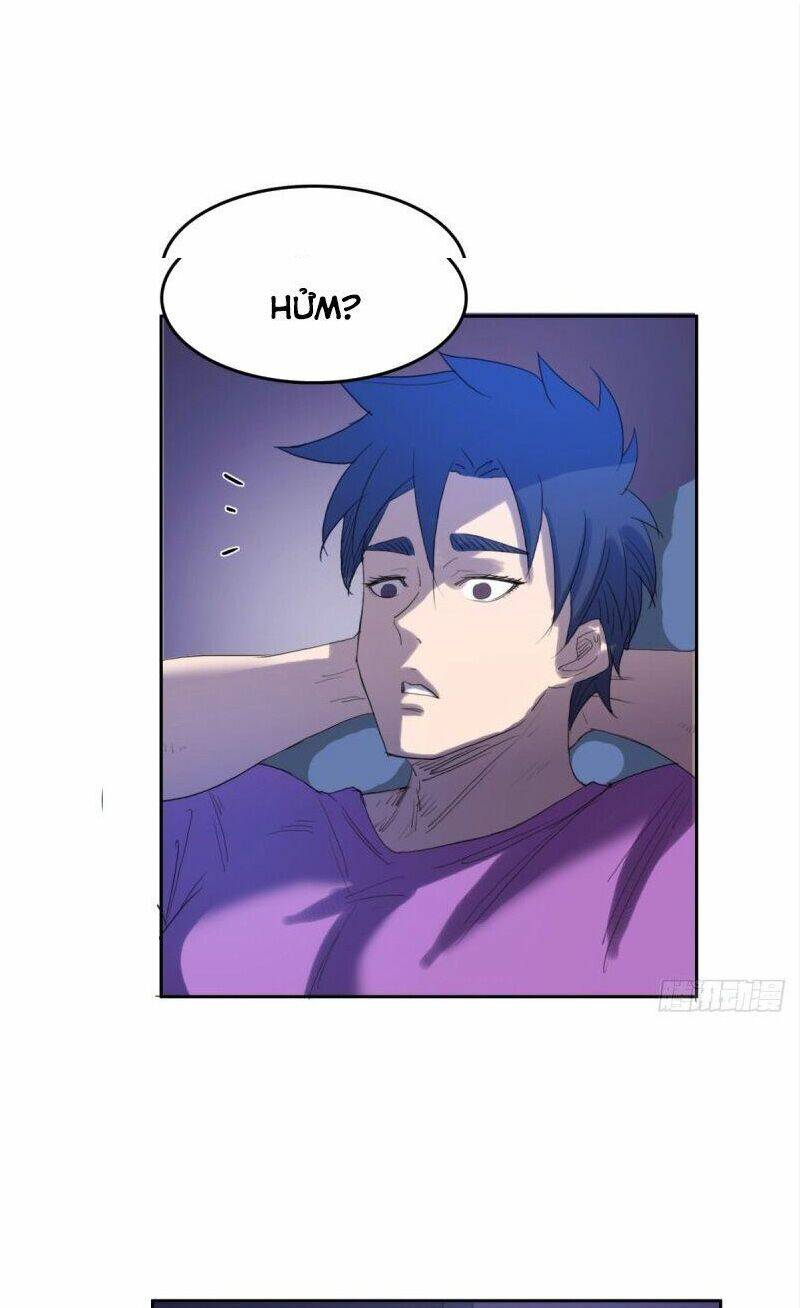 phụ hồn giả chapter 39 26