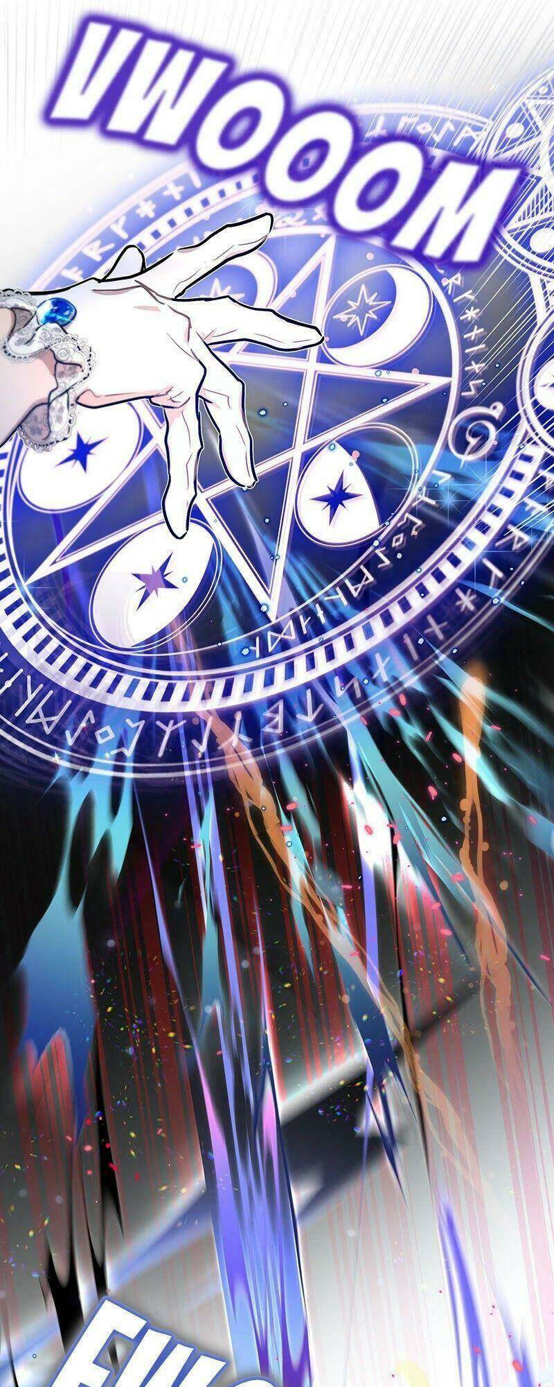 khế ước của ma tộc chapter 49 64