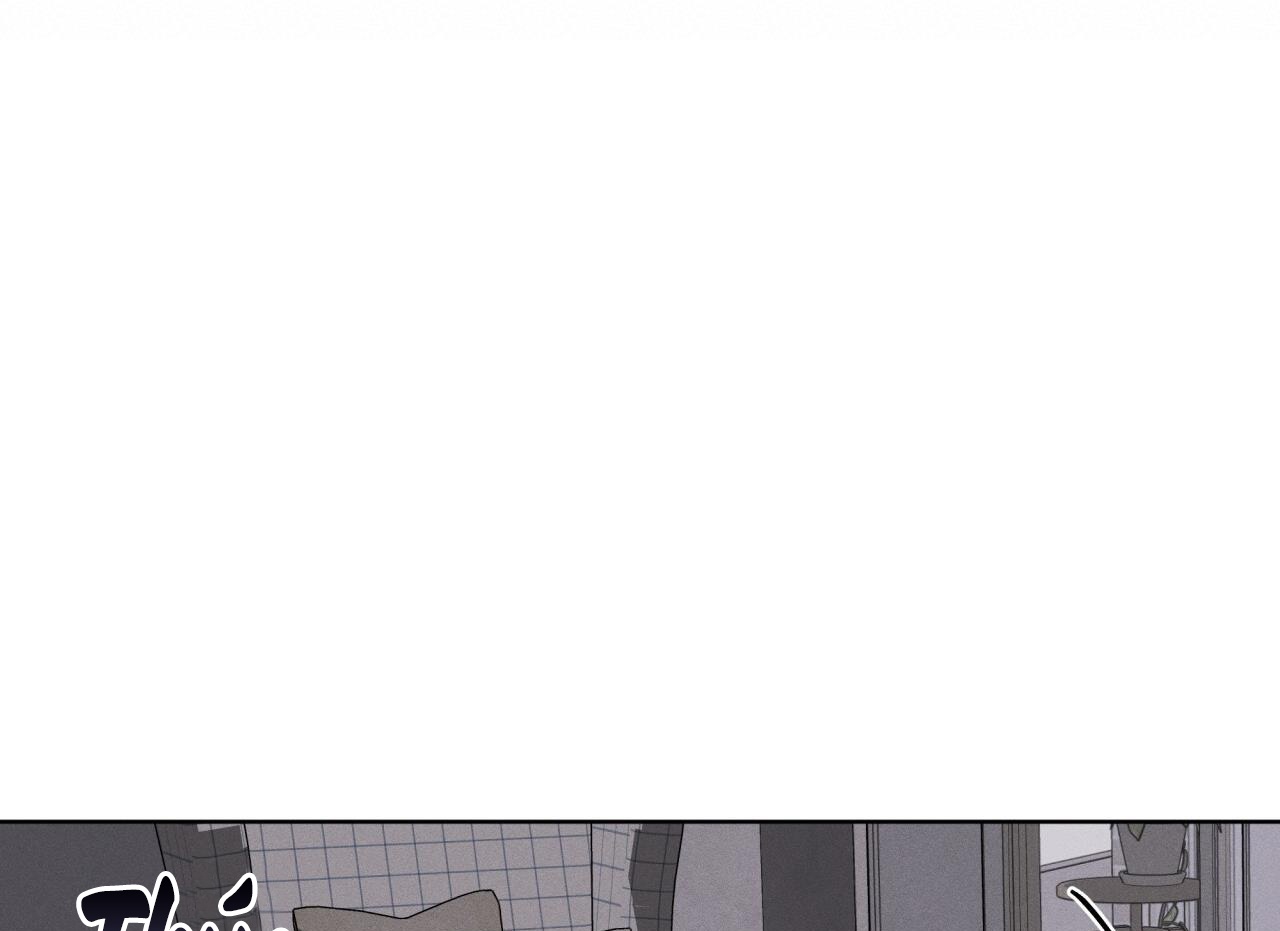 luân đôn trong màn đêm chapter 24 119