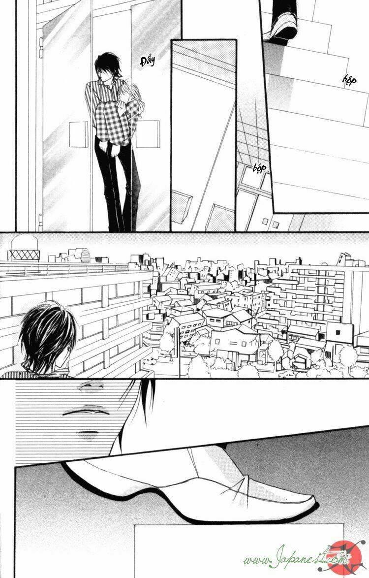 deep love - host chapter 6 81