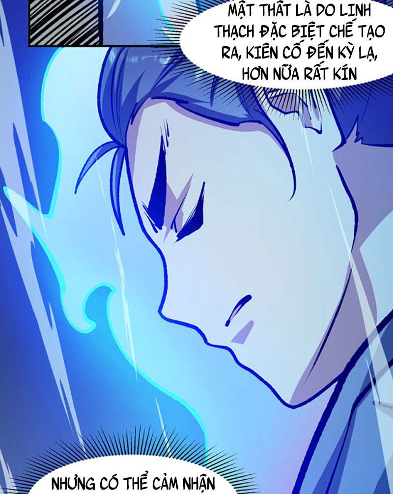 võ đạo độc tôn chapter 478 28