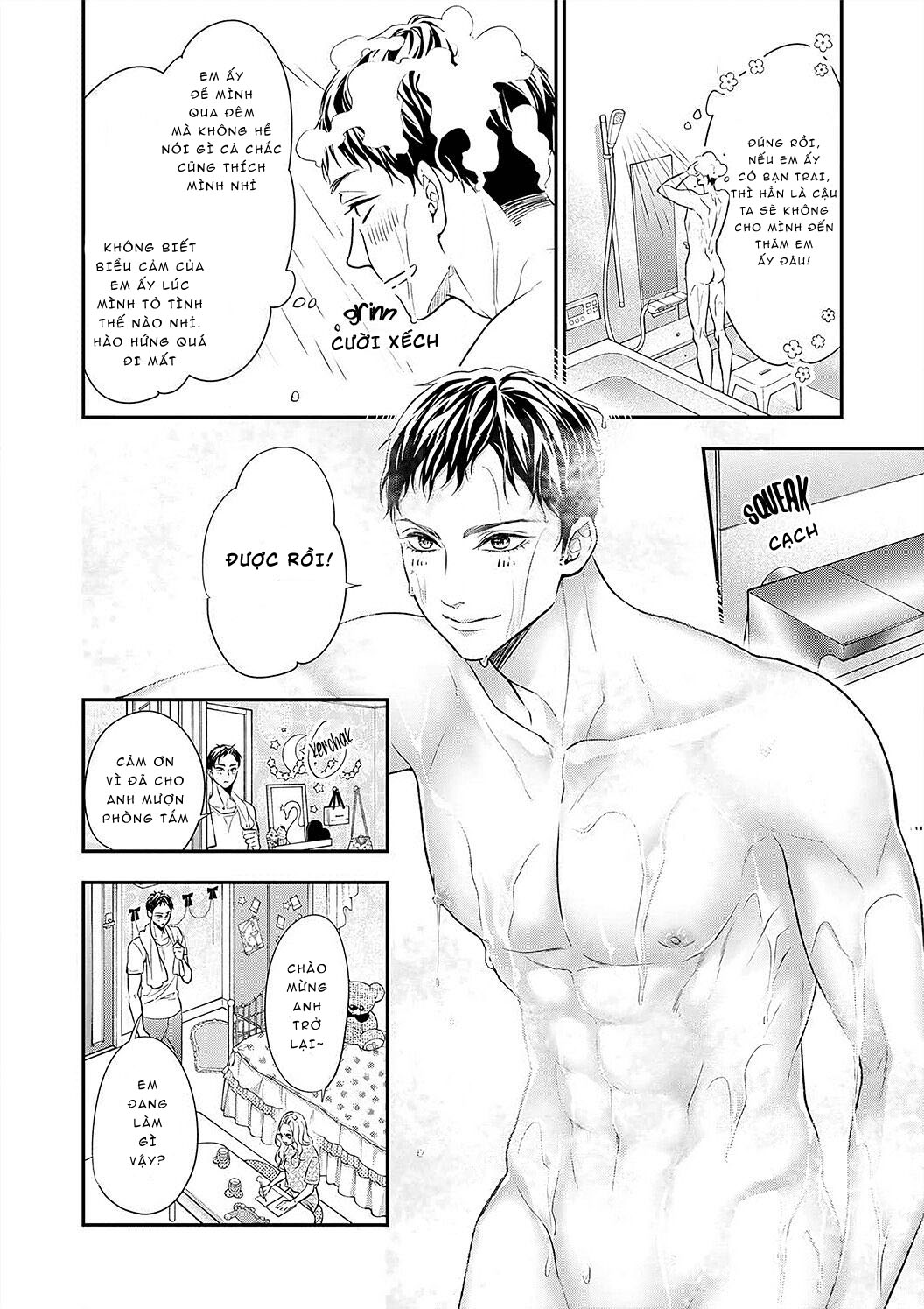 ở lại với anh nhé chapter 5 10