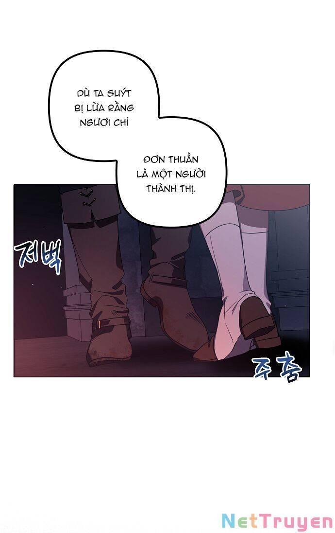 cuộc sống giản dị của người độc thân bị bỏ rơi chapter 3 17