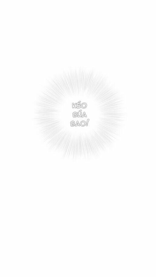 hành trình thoát khỏi địa ngục chapter 36 60