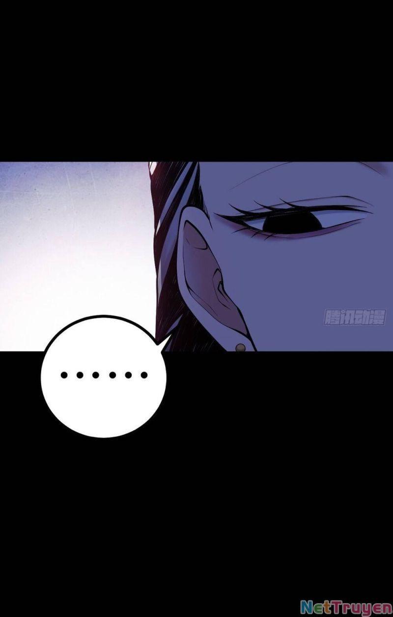 thiên sư chapter 12 13