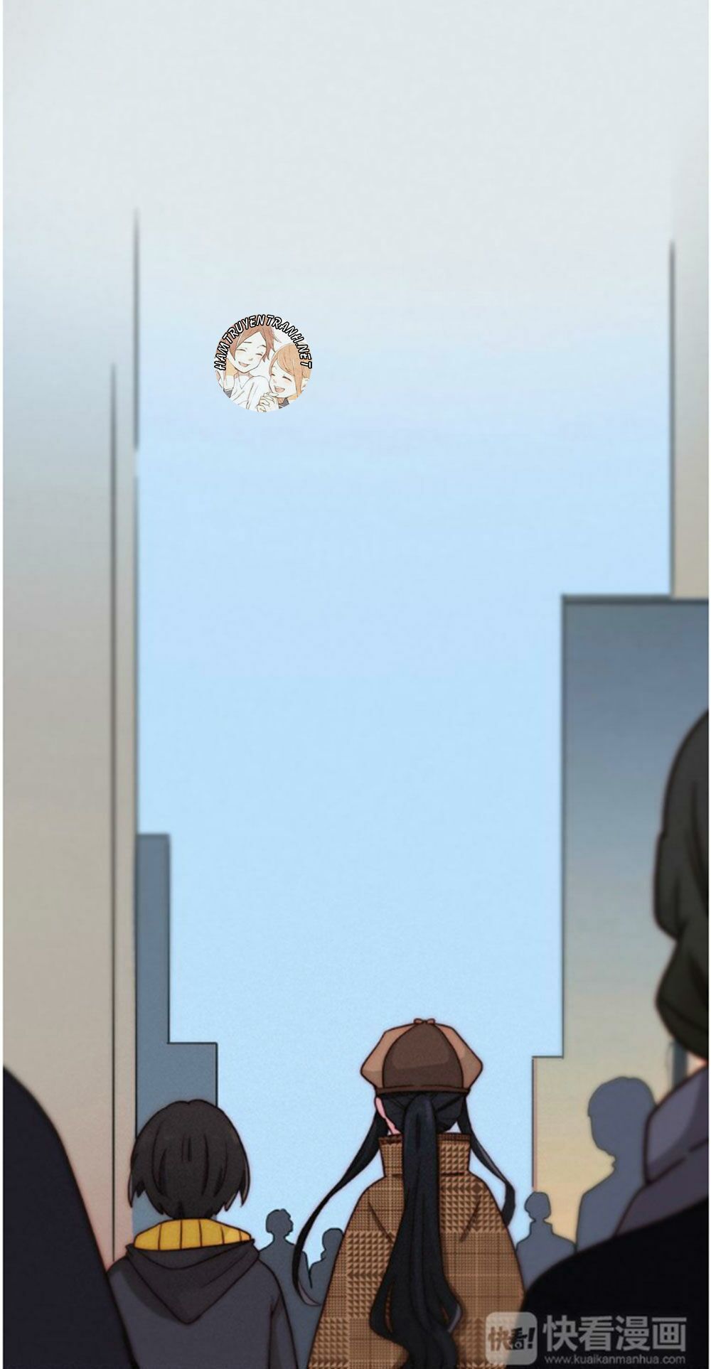 bí mật bóng đêm chapter 10.3 10