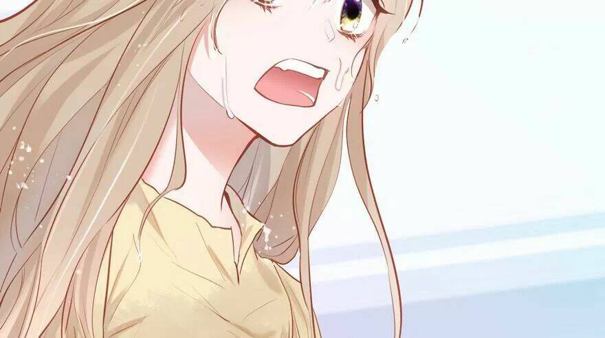 sau này vẫn cứ thích em chapter 8 60