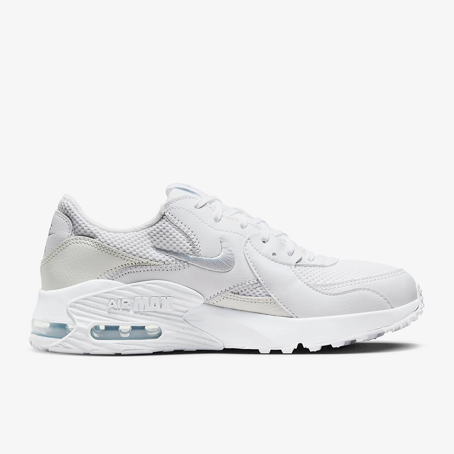 Giày thời trang Nữ WMNS NIKE AIR MAX EXCEE