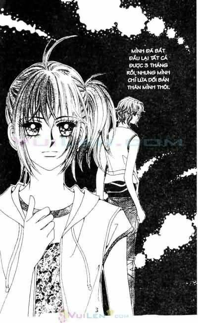 không bao giờ khóc chapter 12 3