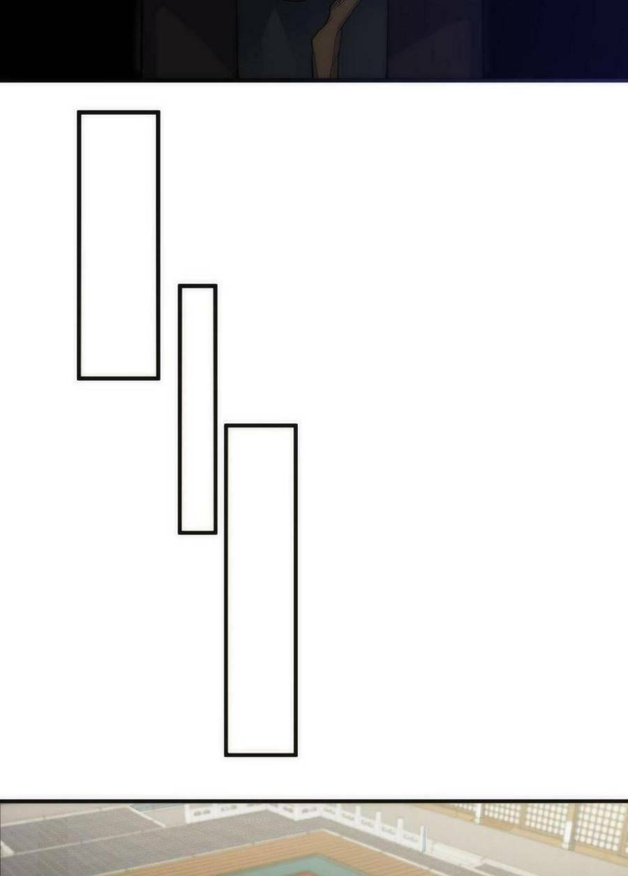vú em thánh kỵ sĩ chapter 15 28