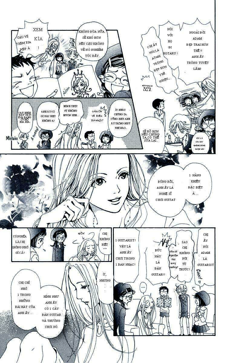 trăng cuối tháng chapter 5 6